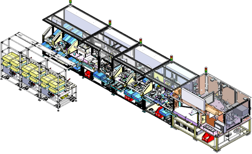 BETWAY������(����ķ��)�ٷ���վ-West Ham United