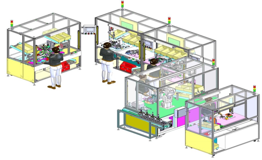 BETWAY������(����ķ��)�ٷ���վ-West Ham United