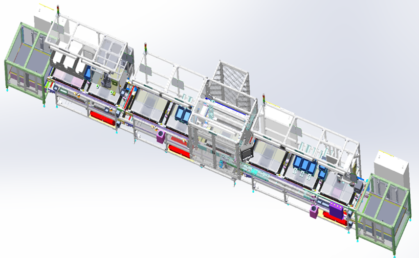 BETWAY������(����ķ��)�ٷ���վ-West Ham United