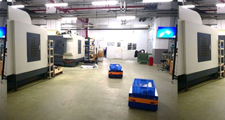 BETWAY������(����ķ��)�ٷ���վ-West Ham United