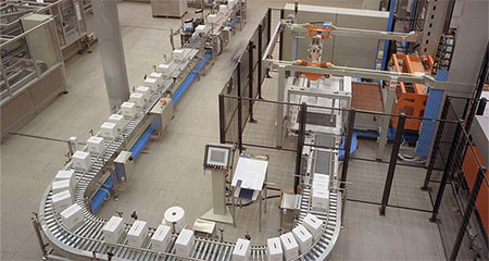 BETWAY������(����ķ��)�ٷ���վ-West Ham United