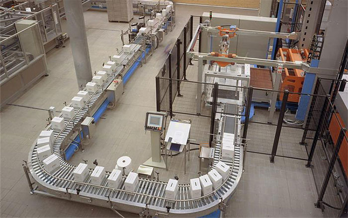 BETWAY������(����ķ��)�ٷ���վ-West Ham United