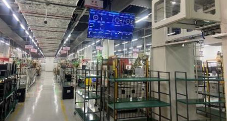 BETWAY������(����ķ��)�ٷ���վ-West Ham United