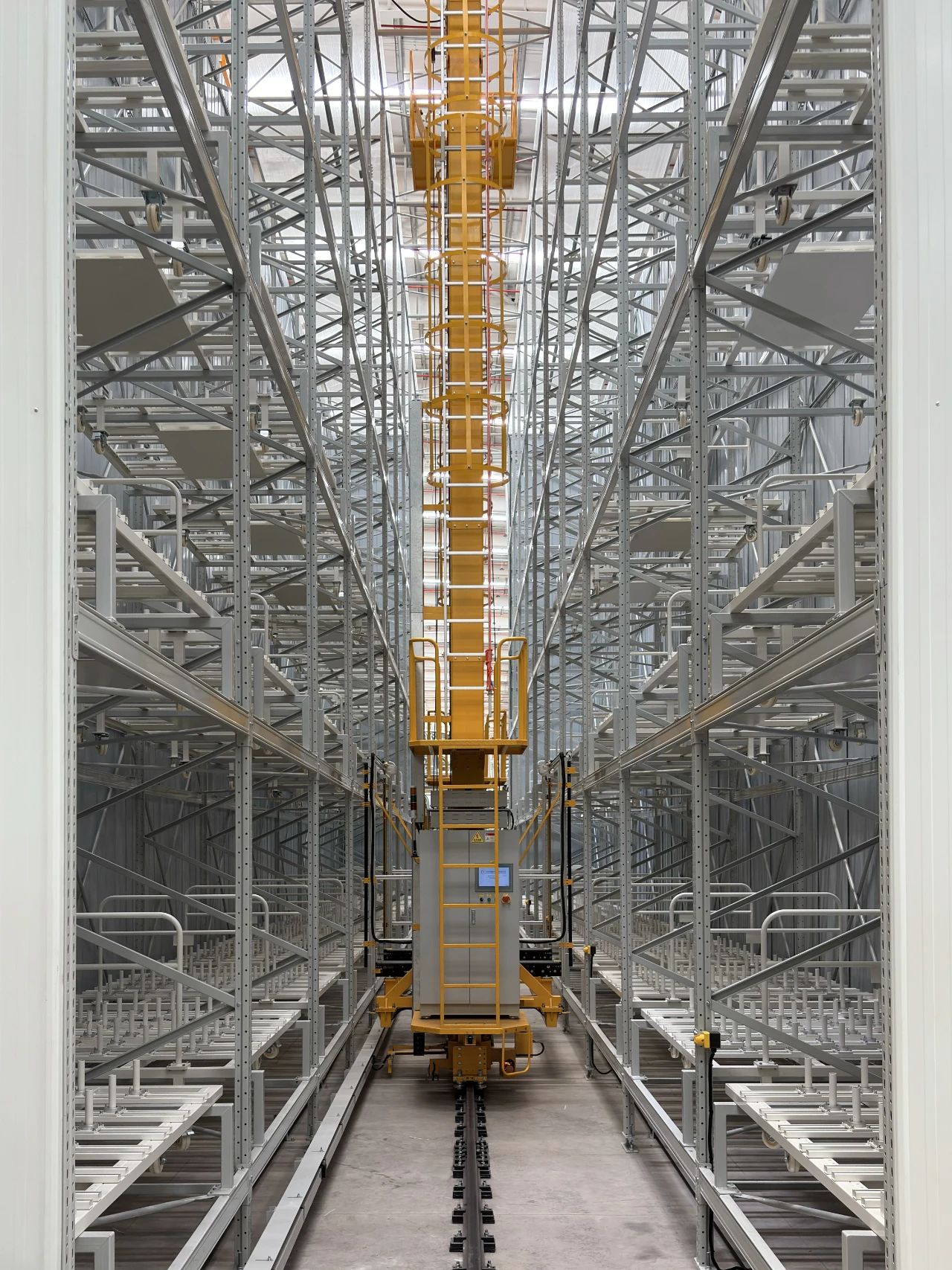 BETWAY������(����ķ��)�ٷ���վ-West Ham United