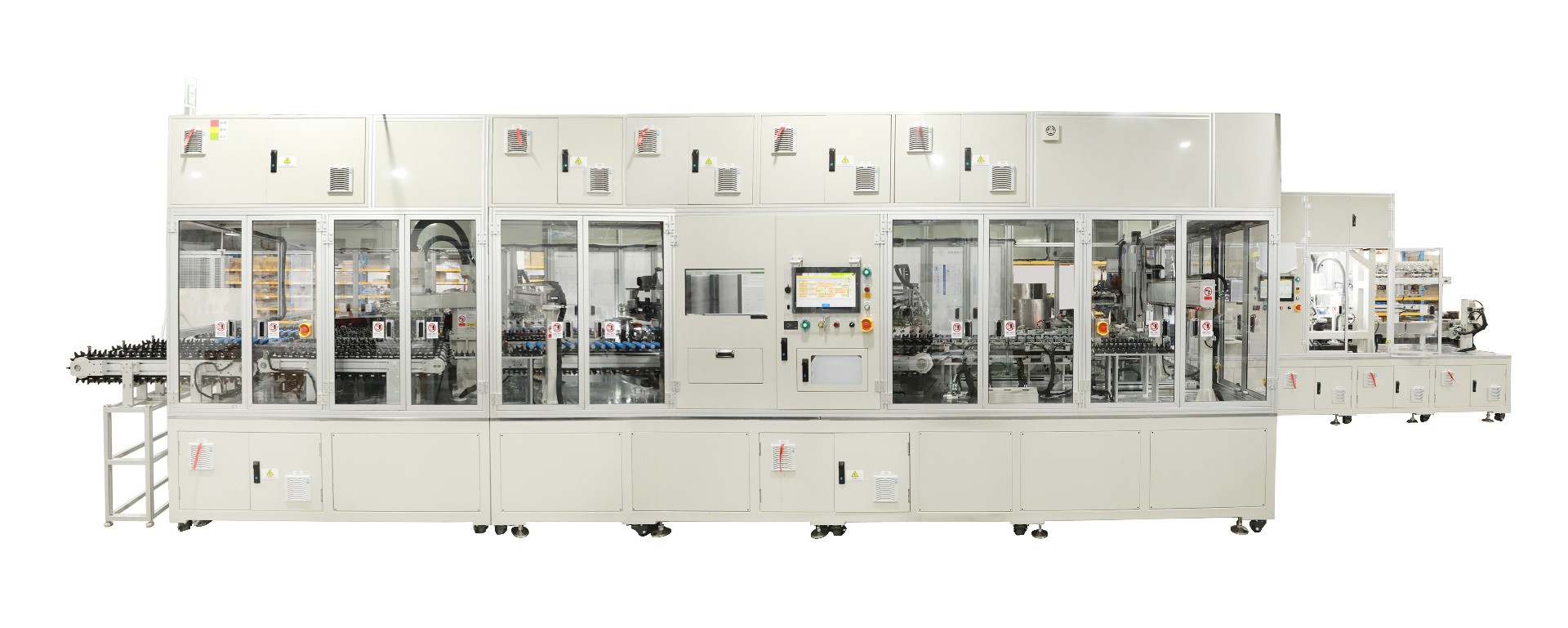 BETWAY������(����ķ��)�ٷ���վ-West Ham United