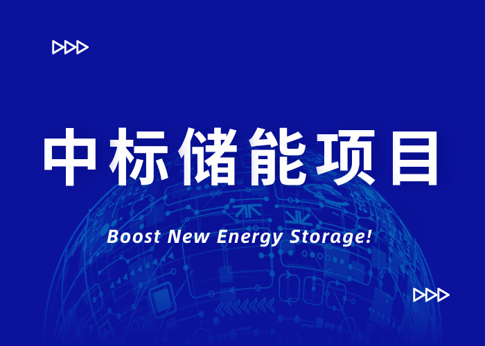 BETWAY������(����ķ��)�ٷ���վ-West Ham United