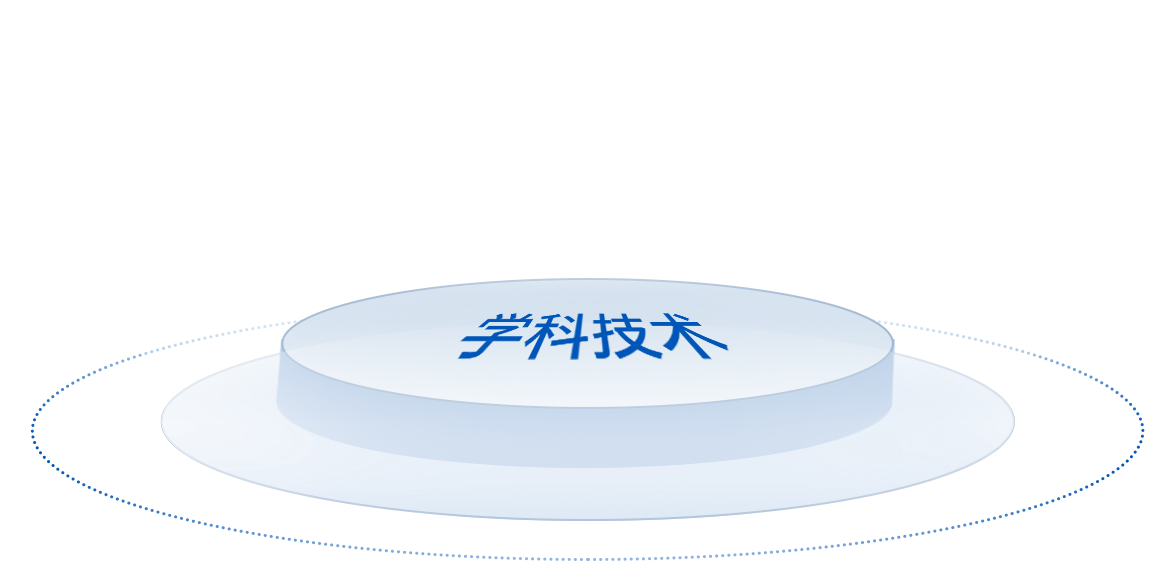 BETWAY������(����ķ��)�ٷ���վ-West Ham United