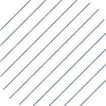 BETWAY������(����ķ��)�ٷ���վ-West Ham United