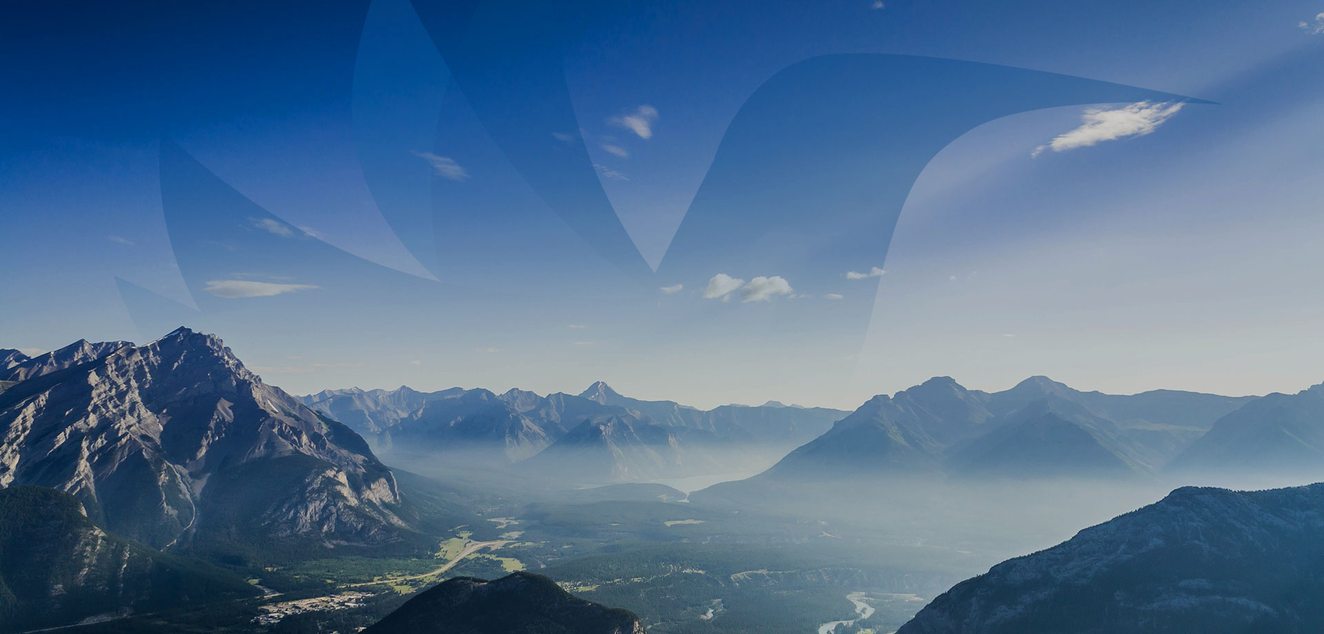 BETWAY������(����ķ��)�ٷ���վ-West Ham United