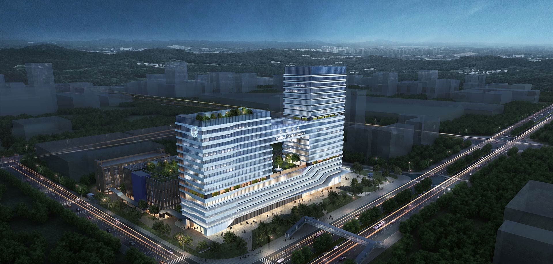 BETWAY������(����ķ��)�ٷ���վ-West Ham United