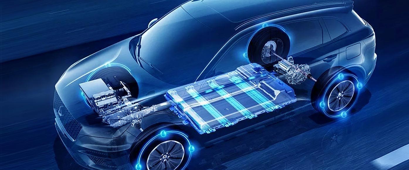 BETWAY������(����ķ��)�ٷ���վ-West Ham United