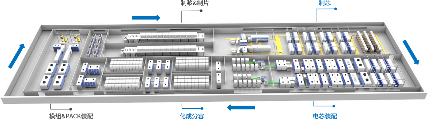 BETWAY������(����ķ��)�ٷ���վ-West Ham United