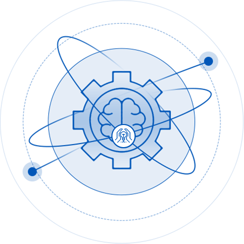 BETWAY������(����ķ��)�ٷ���վ-West Ham United