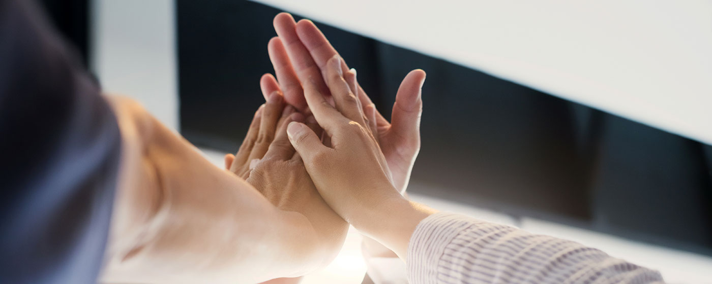 BETWAY������(����ķ��)�ٷ���վ-West Ham United