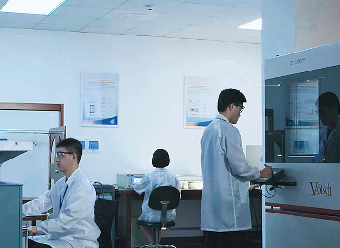 BETWAY������(����ķ��)�ٷ���վ-West Ham United