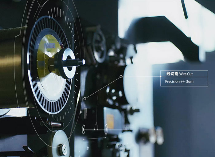 BETWAY������(����ķ��)�ٷ���վ-West Ham United