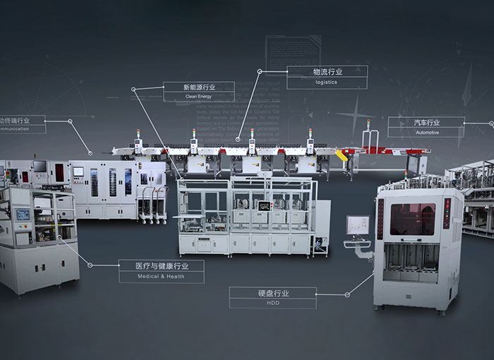 BETWAY������(����ķ��)�ٷ���վ-West Ham United