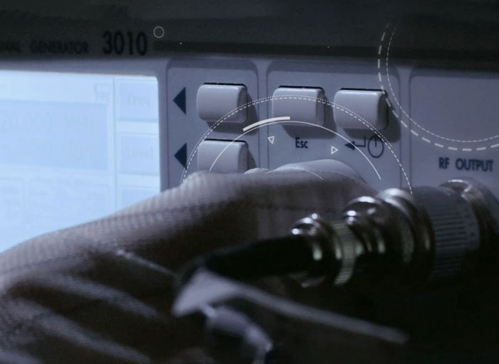 BETWAY������(����ķ��)�ٷ���վ-West Ham United