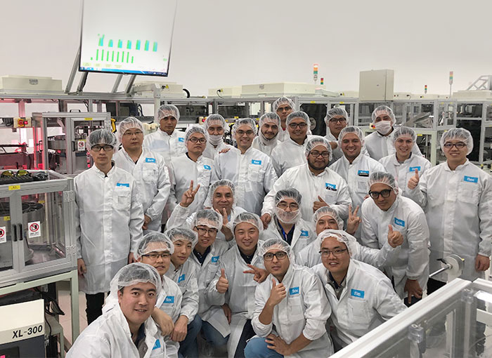 BETWAY������(����ķ��)�ٷ���վ-West Ham United