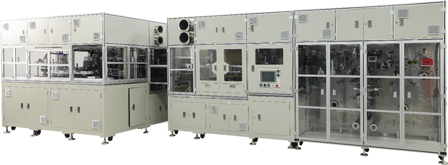 BETWAY������(����ķ��)�ٷ���վ-West Ham United