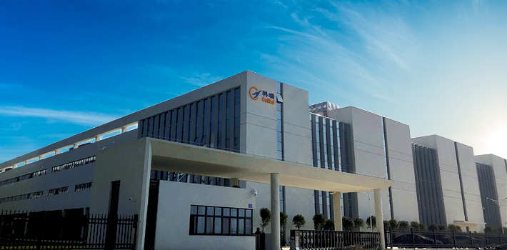 BETWAY������(����ķ��)�ٷ���վ-West Ham United