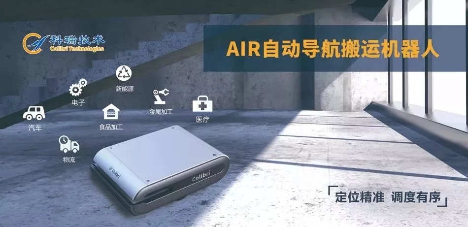 BETWAY������(����ķ��)�ٷ���վ-West Ham United