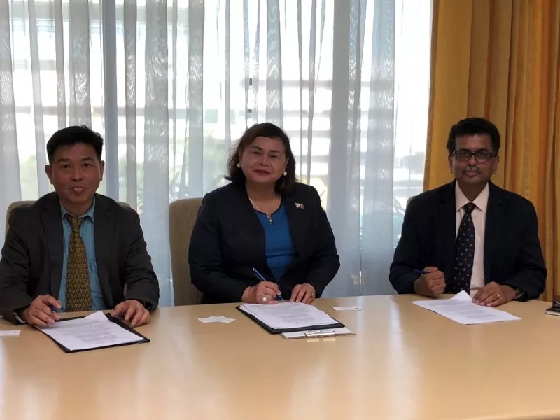 BETWAY������(����ķ��)�ٷ���վ-West Ham United