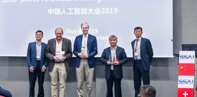 BETWAY������(����ķ��)�ٷ���վ-West Ham United