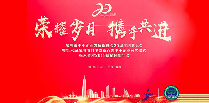 BETWAY������(����ķ��)�ٷ���վ-West Ham United