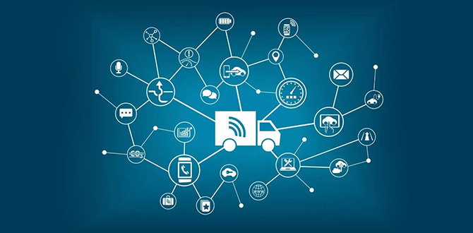 BETWAY������(����ķ��)�ٷ���վ-West Ham United