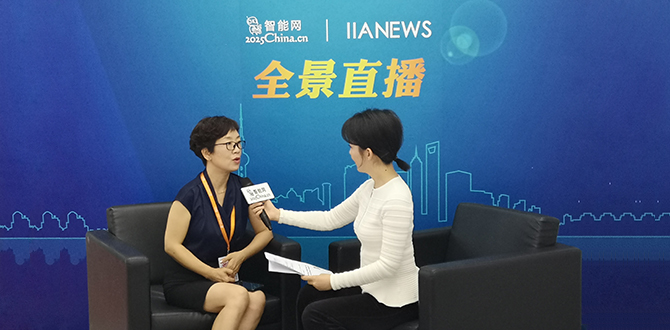 BETWAY������(����ķ��)�ٷ���վ-West Ham United