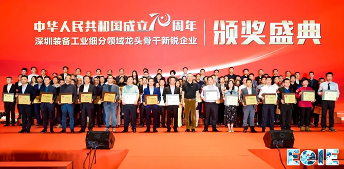 BETWAY������(����ķ��)�ٷ���վ-West Ham United