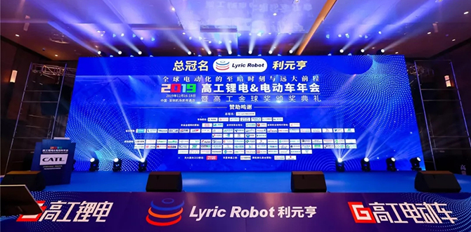 BETWAY������(����ķ��)�ٷ���վ-West Ham United