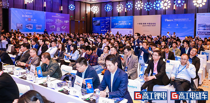 BETWAY������(����ķ��)�ٷ���վ-West Ham United