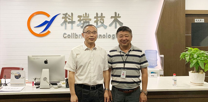 BETWAY������(����ķ��)�ٷ���վ-West Ham United