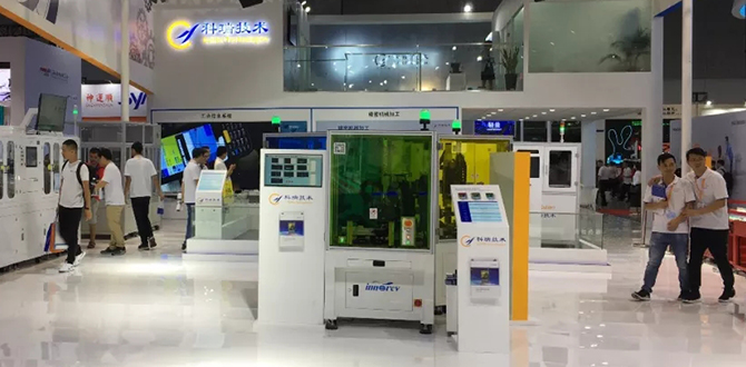 BETWAY������(����ķ��)�ٷ���վ-West Ham United