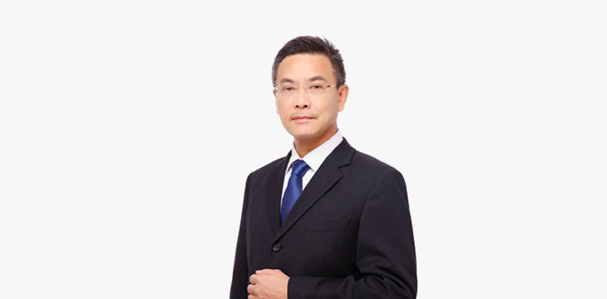 BETWAY������(����ķ��)�ٷ���վ-West Ham United