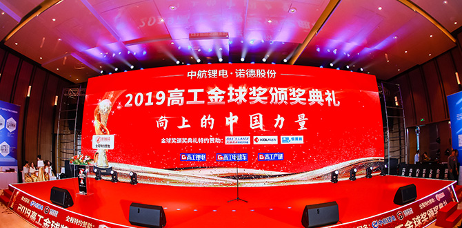 BETWAY������(����ķ��)�ٷ���վ-West Ham United