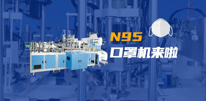 BETWAY������(����ķ��)�ٷ���վ-West Ham United