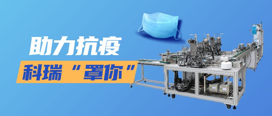 BETWAY������(����ķ��)�ٷ���վ-West Ham United