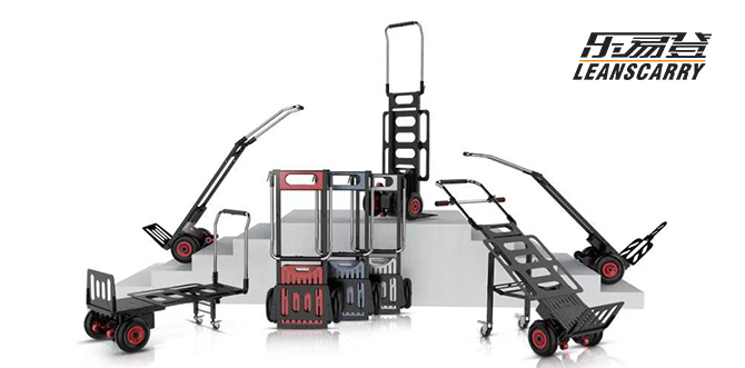 BETWAY������(����ķ��)�ٷ���վ-West Ham United