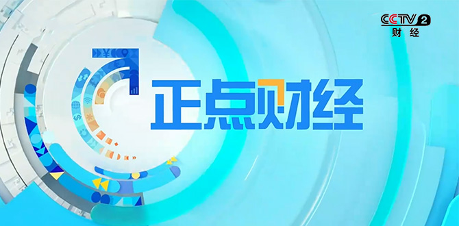 BETWAY������(����ķ��)�ٷ���վ-West Ham United