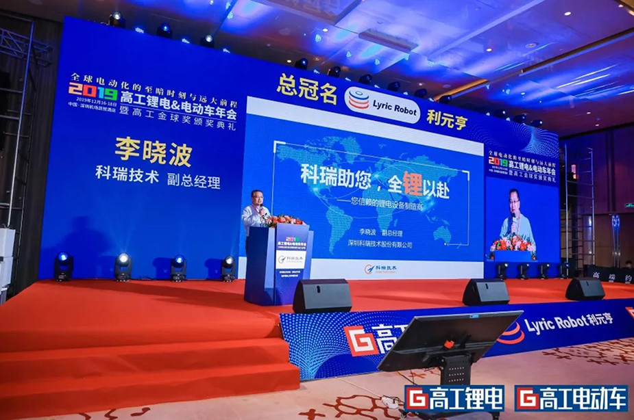 ��������ķ��������ҳ������������������ȫ��Ը�.jpg