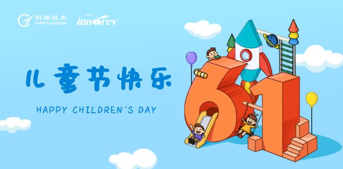 BETWAY������(����ķ��)�ٷ���վ-West Ham United