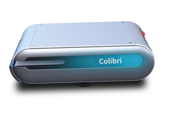 BETWAY������(����ķ��)�ٷ���վ-West Ham United