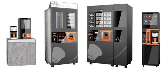 BETWAY������(����ķ��)�ٷ���վ-West Ham United