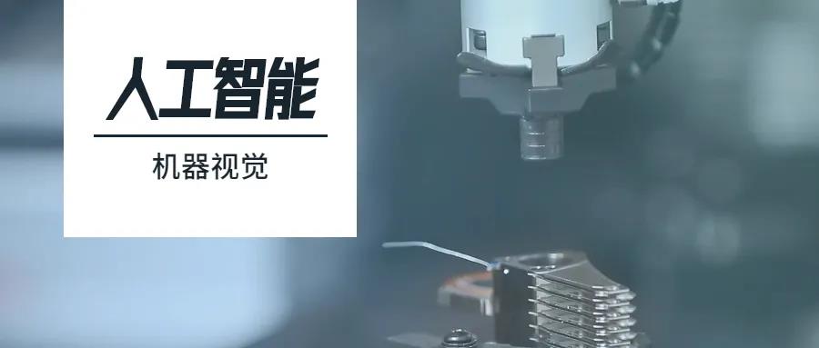 BETWAY������(����ķ��)�ٷ���վ-West Ham United