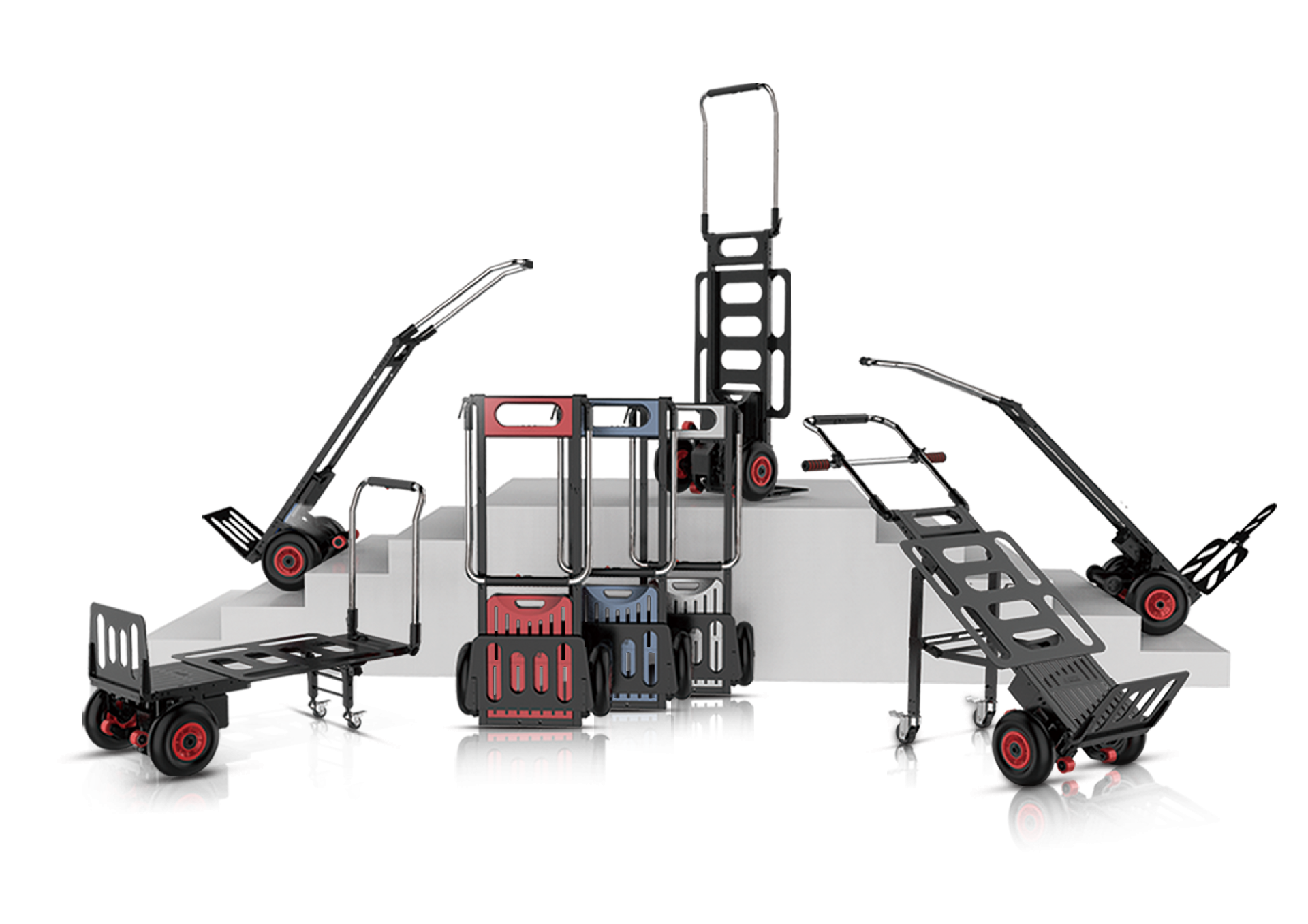 BETWAY������(����ķ��)�ٷ���վ-West Ham United