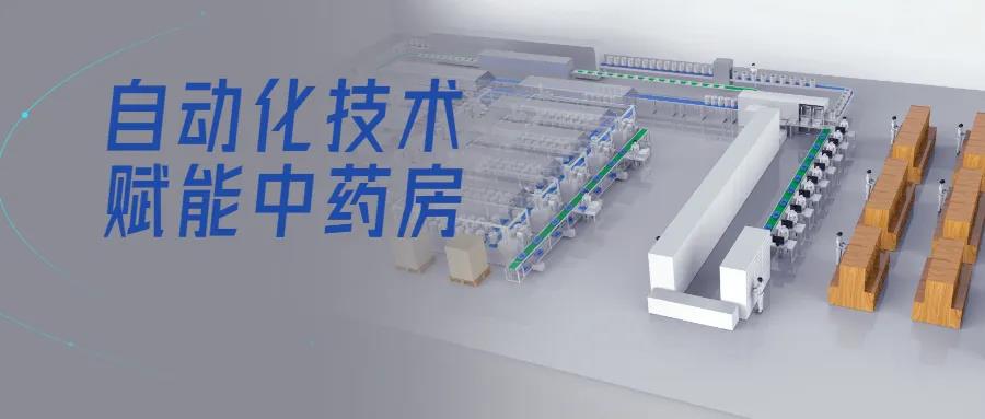 BETWAY������(����ķ��)�ٷ���վ-West Ham United