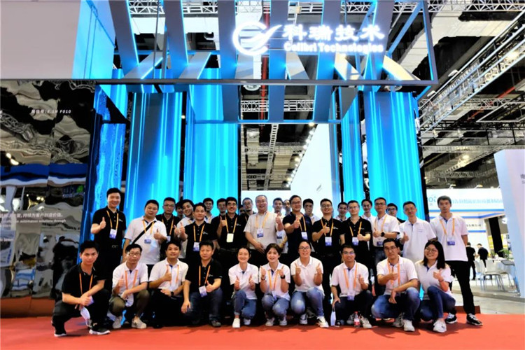 BETWAY������(����ķ��)�ٷ���վ-West Ham United